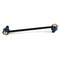 Mevotech Bmw 528I 08-10/528Xi 08/535I 08-10/535Xi Stblzr Bar Link, Ms108137 MS108137 - alternate 3